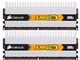 TWIN2X2048-6400C5DHX (DDR2 PC2-6400 1GB 2���g)