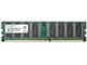 SDU333-1024C (DDR PC2700 1GB)