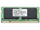SDN266-512B (SODIMM DDR PC2100 512MB)