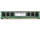 SSBMU133-512B (PC133 512MB Mac)