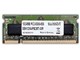 SEM667-1024C (SODIMM DDR2 PC2-5300 1GB Mac)