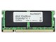 SEM533-1024C (SODIMM DDR2 PC2-4200 1GB Mac)
