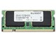 SDM333-1024CRT (SODIMM DDR PC2700 1GB Mac)