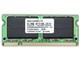 SDM266-512B (SODIMM DDR PC2100 512MB Mac)