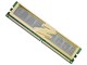 OCZ2667512ELGEGXT (DDR2 PC2-5400 512MB)