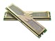 OCZ26671024ELGEGXT-K (DDR2 PC2-5400 512MB 2���g)
