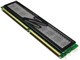 OCZ2667512VP (DDR2 PC2-5400 512MB)
