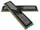 OCZ25331024VPDC-K (DDR2 PC2-4200 512MB 2���g)