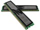 OCZ25332048VPDC-K (DDR2 PC2-4200 1GB 2���g)