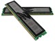 OCZ25334096VPDC-K (DDR2 PC2-4200 2GB 2���g)