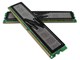 OCZ26671024VPDC-K (DDR2 PC2-5400 512MB 2���g)