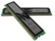 OCZ26672048VPDC-K (DDR2 PC2-5400 1GB 2���g)