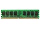 OCZ2667512V (DDR2 PC2-5400 512MB)