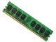 OCZ26671024V (DDR2 PC2-5400 1GB)
