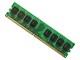 OCZ2533256V (DDR2 PC2-4200 256MB)