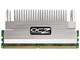OCZ2FX800C42GK (DDR2 PC2-6400 1GB 2���g)