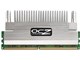 OCZ2FX800C32GK (DDR2 PC2-6400 1GB 2���g)