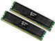 OCZ2F8004GK (DDR2 PC2-6400 2GB 2���g)