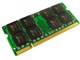 OCZ26671024VSO (SODIMM DDR2 PC2-5400 1GB)