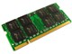 OCZ25331024VSO (SODIMM DDR2 PC2-4200 1GB)
