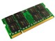 OCZ2533512VSO (SODIMM DDR2 PC2-4200 512MB)