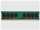 ET667-2G (DDR2 PC2-5300 2GB)