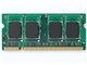ET667-N1GA (SODIMM DDR2 PC2-5300 1GB)