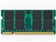 ET800-N1G (SODIMM DDR2 PC2-6400 1GB)