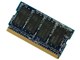 CF-BAU0256U (MICRODIMM DDR PC2700 256MB)