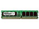 GH-DRII667-512M (DDR2 PC2-5300 512MB)