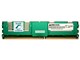 GH-FBM667-512X2 (FB-DIMM DDR2 PC2-5300 512MB 2���g ECC Mac)