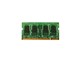 GH-DAII667-2GB (SODIMM DDR2 PC2-5300 2GB Mac)