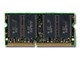 GH-SNW133/512M (SODIMM PC133 512MB)
