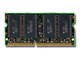 GH-SNW133/256M (SODIMM PC133 256MB)