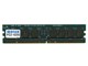 DX533-512M (DDR2 PC2-4200 512MB)