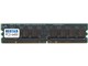 DX800-1G (DDR2 PC2-6400 1GB)