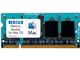 AP-SDX800-1G (SODIMM DDR2 PC2-6400 1GB Mac)