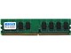 DX667-H1GX2 (DDR2 PC2-5300 1GB 2枚組)