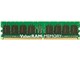 KVR533D2N4K2/4G (DDR2 PC2-4200 2GB 2���g)