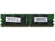 PD184DD215-256 (DDR PC2100 256MB)