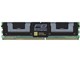PAD2/667F-1GX2 (FB-DIMM DDR2 PC2-5300 1GB 2���g Mac)