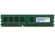 PDD3/1066-2G (DDR3 PC3-8500 2GB)