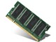 QD20H-256 (SODIMM DDR PC2700 256MB)