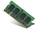 QD2533N-256 (SODIMM PC2-4200 256MB)