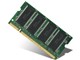 QD20H-1G (SODIMM DDR PC2700 1GB)