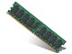QD2667-1G (DDR2 PC2-5300 1GB)