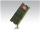 TS128MSQ64V6J (SODIMM DDR2 PC2-5300 1GB)