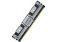 TS64MFB72V6J-T (FB-DIMM DDR2 PC2-5300 512MB)