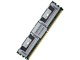 TS64MFB72V5J-T (FB-DIMM DDR2 PC2-5300 512MB)