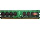 JM800QLJ-1G (DDR2 PC2-6400 1GB)